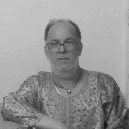 Abdellah Azz