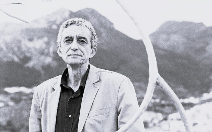 Abdelkrim Ouazzani