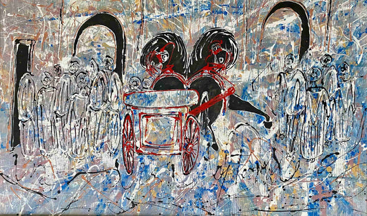 mohamed-toumi-peintre-marocain
