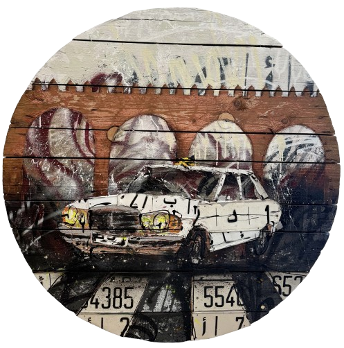 cheaib-barki-taxi-blanc-casablanca