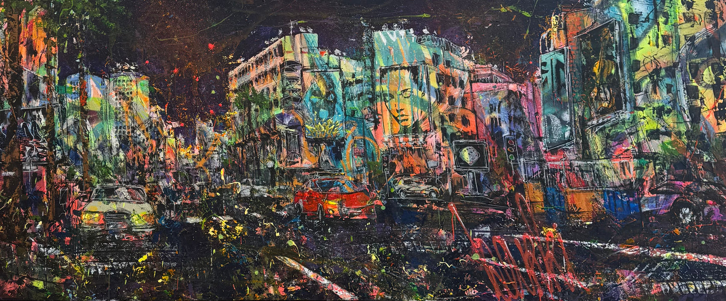 cheaib-el-barki-casablanca