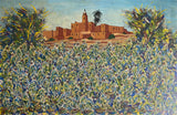 Ahmed Rmili
