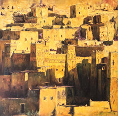 Youssef Bougari
