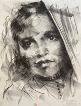 Noureddine Ouarhim