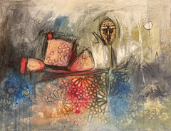 Abd Errazak Ahmamou