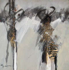 Gassem Ousman
