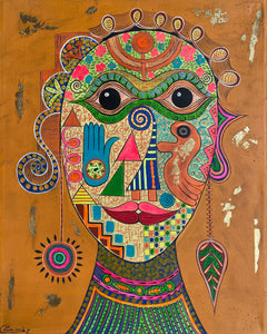 Youssef Lamima