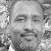 Ahmed Bouidi
