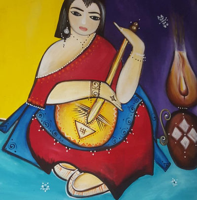 nezha-amjahdi