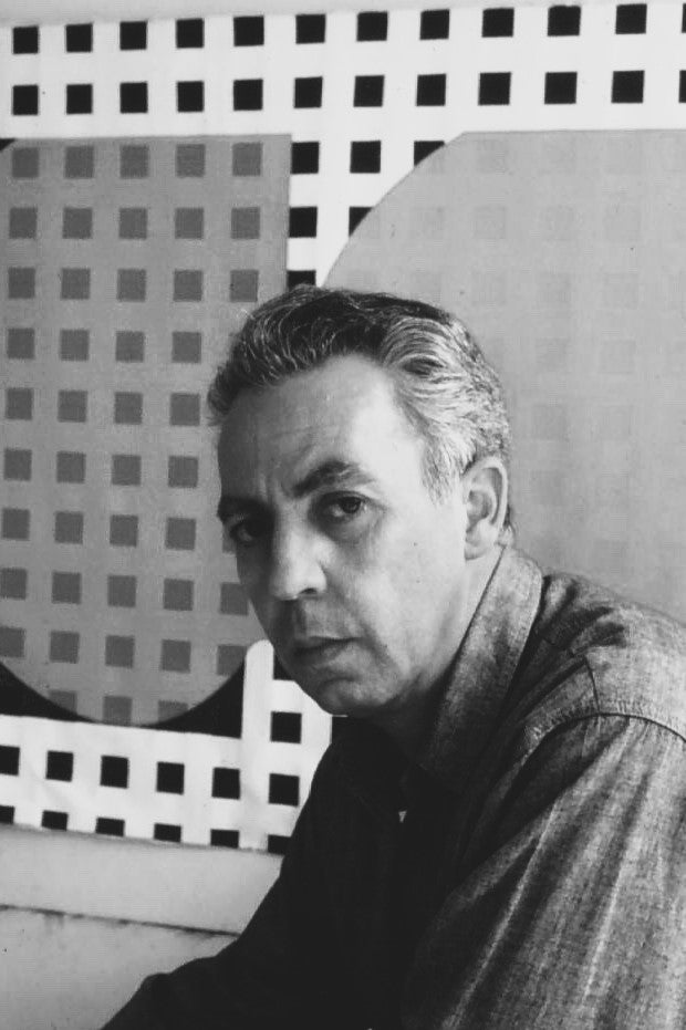 Mohamed Ataallah