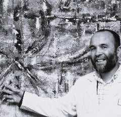 Abdallah Fninou