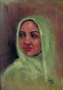 Abdelfattah Akkour