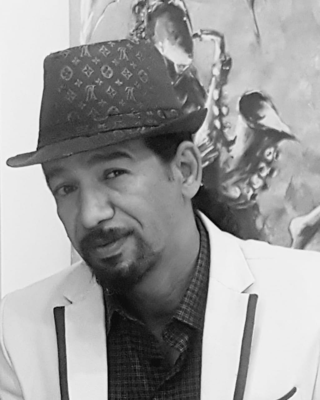 Abdelhadi Benbella