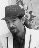Abdelhadi Benbella
