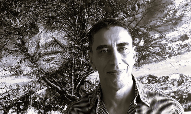 Abdelilah Chahidi