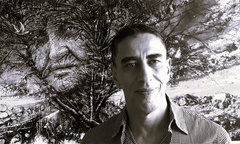 Abdelilah Chahidi