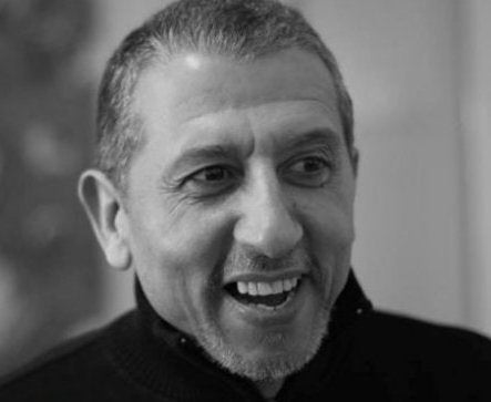 Abdelilah Rais