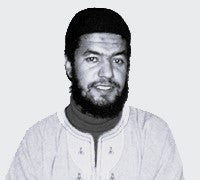 Abdelilah Ramhani