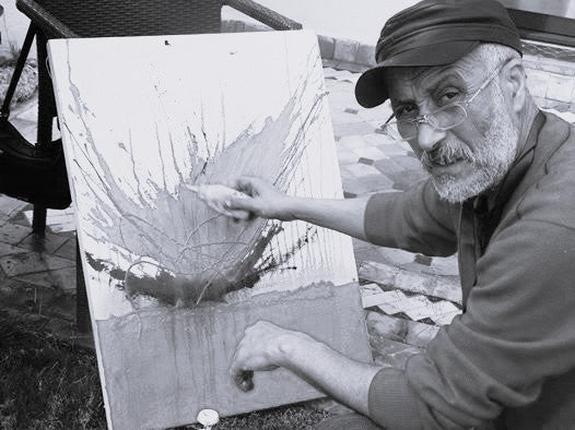 Abdelilah Zokhrouf