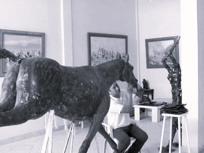 abdeljalil-boussaki