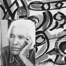 Abdelkader Benkemoun