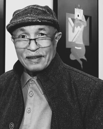 Abdelkader Laaraj