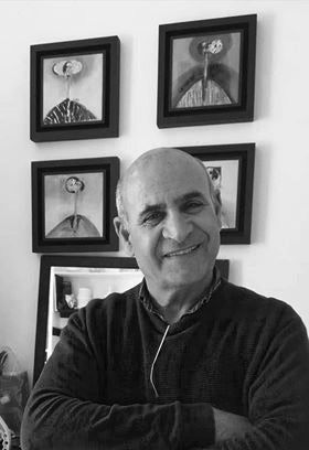 Abdelkarim El Azhar