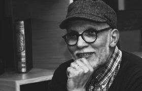 Abdelkebir Rabi'