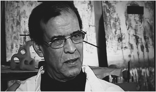 Abdelkrim Ghattas