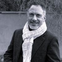 Abdellah Boukil