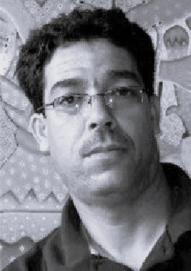 abdellah-el-atrach