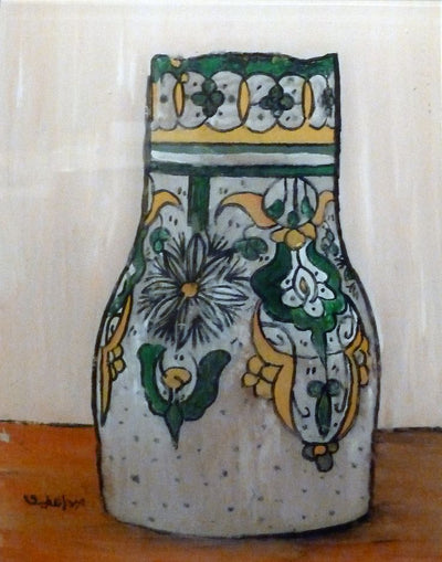 abdellatif-ben-najem
