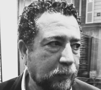 Abdellatif Lasri