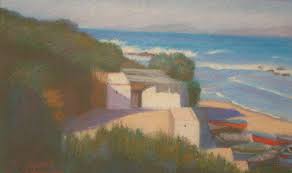 Abdelwahad Sordo
