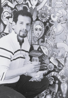 Abderrahim Trifis