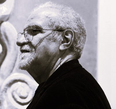 Abderrahmane Rahoule