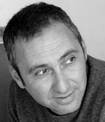 Adil Rabih