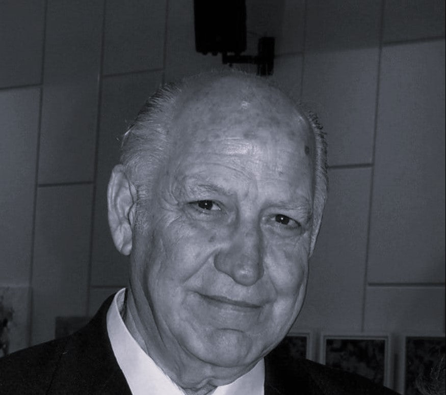 Afif Bennani