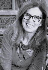 Ahlam Lemseffer