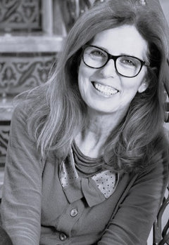Ahlam Lemseffer