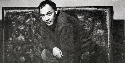 ahmed-cherkaoui