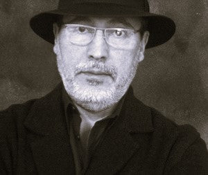 Ahmed Jarid