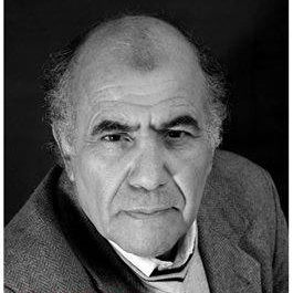 Ahmed Afailal