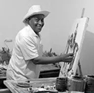 Ahmed Balili