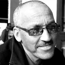 Ahmed Ben Ismael
