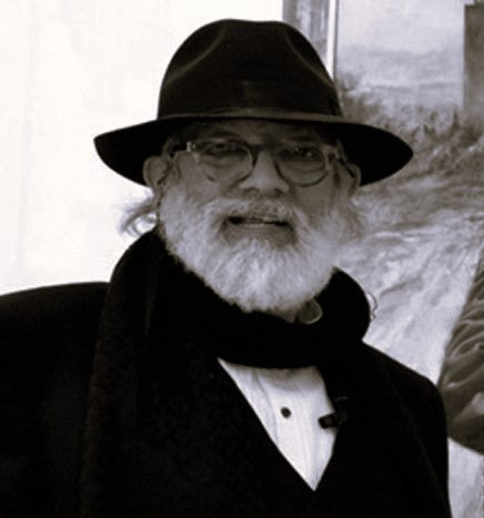 Ahmed Ben Yessef