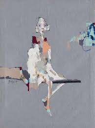 Ahmed Bibaoune
