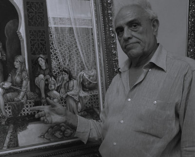 ahmed-cherif-machichi