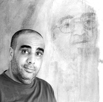 Ahmed El Amine