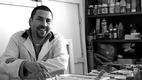Ahmed El Hayani